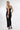 Magasinez la combinaison à bretelles larges de la nouvelle collection de la Boutique Colori  - Shop the large straps jumpsuit from new collection from Boutique Colori