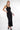 Magasinez la combinaison à bretelles larges de la nouvelle collection de la Boutique Colori  - Shop the large straps jumpsuit from new collection from Boutique Colori