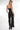 Magasinez la combinaison à décolleté en dentelle de la nouvelle collection de la Boutique Colori  - Shop the jumpsuit with lace from new collection from Boutique Colori