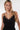 Magasinez la combinaison à décolleté en dentelle de la nouvelle collection de la Boutique Colori  - Shop the jumpsuit with lace from new collection from Boutique Colori