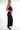 Magasinez la combinaison à décolleté en dentelle de la nouvelle collection de la Boutique Colori  - Shop the jumpsuit with lace from new collection from Boutique Colori