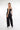 Magasinez la combinaison à haut scintillant de la nouvelle collection de la Boutique Colori - Shop the jumpsuit with sparkly top from new collection from Boutique Colori