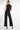 Magasinez la combinaison à jambes larges de la nouvelle collection de la Boutique Colori  - Shop the wide-legs jumpsuit from new collection from Boutique Colori