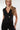 Magasinez la combinaison à jambes larges de la nouvelle collection de la Boutique Colori  - Shop the wide-legs jumpsuit from new collection from Boutique Colori