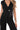 Magasinez la combinaison à jambes larges de la nouvelle collection de la Boutique Colori  - Shop the wide-legs jumpsuit from new collection from Boutique Colori