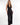 Magasinez la combinaison tendance de la nouvelle collection de la Boutique Colori - Shop the trendy combination from the new Colori Boutique collection