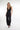 Magasinez la combinaison tendance de la nouvelle collection de la Boutique Colori - Shop the trendy combination from the new Colori Boutique collection