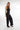 Magasinez la combinaison tendance de la nouvelle collection de la Boutique Colori - Shop the trendy combination from the new Colori Boutique collection
