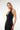 Magasinez la combinaison tendance de la nouvelle collection de la Boutique Colori - Shop the trendy combination from the new Colori Boutique collection