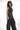 Magasinez la combinaison à pois de la nouvelle collection de la Boutique Colori  - Shop the  polka dot  jumpsuit from new collection from Boutique Colori