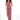 Magasinez la combinaison à bretelles larges de la nouvelle collection de la Boutique Colori  - Shop the large straps jumpsuit from new collection from Boutique Colori
