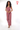 Magasinez la combinaison à bretelles larges de la nouvelle collection de la Boutique Colori  - Shop the large straps jumpsuit from new collection from Boutique Colori