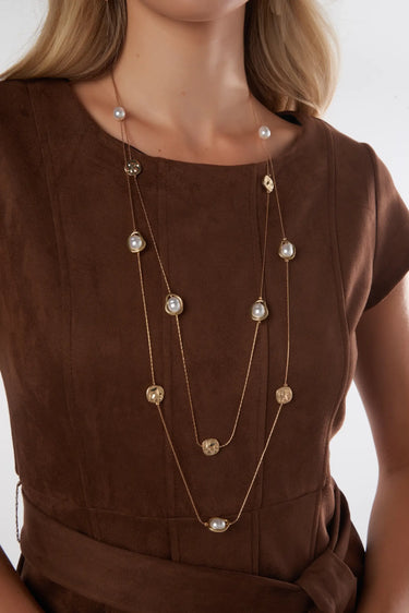 Magasinez les ensemble de bijoux de la nouvelle collection de la Boutique Colori - Shop the jewelry set from new collection from Boutique Colori