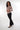Magasinez le haut élégance de la nouvelle collection de la Boutique Colori - Shop the elegance top from new collection from Boutique Colori