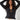 Magasinez le haut élégance de la nouvelle collection de la Boutique Colori - Shop the elegance top from new collection from Boutique Colori