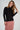 Magasinez le haut élégance de la nouvelle collection de la Boutique Colori - Shop the elegance top from new collection from Boutique Colori