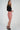 Magasinez le haut élégance de la nouvelle collection de la Boutique Colori - Shop the elegance top from new collection from Boutique Colori