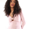 Magasinez le haut élégance de la nouvelle collection de la Boutique Colori - Shop the elegance top from new collection from Boutique Colori