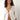 Magasinez le haut élégance de la nouvelle collection de la Boutique Colori - Shop the elegance top from new collection from Boutique Colori