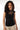 Magasinez le haut élégance de la nouvelle collection de la Boutique Colori - Shop the elegance top from new collection from Boutique Colori