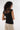 Magasinez le haut élégance de la nouvelle collection de la Boutique Colori - Shop the elegance top from new collection from Boutique Colori