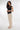 Magasinez le haut élégance de la nouvelle collection de la Boutique Colori - Shop the elegance top from new collection from Boutique Colori