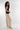 Magasinez le haut élégance de la nouvelle collection de la Boutique Colori - Shop the elegance top from new collection from Boutique Colori