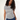 Magasinez le haut à manches courtes de la nouvelle collection de la Boutique Colori - Shop the short-sleeved top from new collection from Boutique Colori