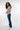 Magasinez le haut à manches courtes de la nouvelle collection de la Boutique Colori - Shop the short-sleeved top from new collection from Boutique Colori