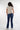 Magasinez le haut à manches courtes de la nouvelle collection de la Boutique Colori - Shop the short-sleeved top from new collection from Boutique Colori