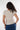 Magasinez le haut à manches courtes de la nouvelle collection de la Boutique Colori - Shop the short-sleeved top from new collection from Boutique Colori