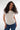 Magasinez le haut à manches courtes de la nouvelle collection de la Boutique Colori - Shop the short-sleeved top from new collection from Boutique Colori