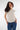 Magasinez le haut à manches courtes de la nouvelle collection de la Boutique Colori - Shop the short-sleeved top from new collection from Boutique Colori