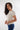 Magasinez le haut à manches courtes de la nouvelle collection de la Boutique Colori - Shop the short-sleeved top from new collection from Boutique Colori
