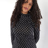 Magasinez le haut élégance de la nouvelle collection de la Boutique Colori - Shop the elegance top from new collection from Boutique Colori
