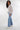 Magasinez le haut à manches chauve-souris de la nouvelle collection de la Boutique Colori - Shop the batwing sleeve top from new collection from Boutique Colori 