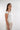 Magasinez le haut sans manches de la nouvelle collection de la Boutique Colori - Shop the sleeveless top from new collection from Boutique Colori