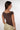 Magasinez le haut sans manches de la nouvelle collection de la Boutique Colori - Shop the sleeveless top from new collection from Boutique Colori