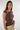 Magasinez le haut sans manches de la nouvelle collection de la Boutique Colori - Shop the sleeveless top from new collection from Boutique Colori