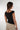 Magasinez le haut sans manches de la nouvelle collection de la Boutique Colori - Shop the sleeveless top from new collection from Boutique Colori