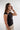 Magasinez le haut sans manches de la nouvelle collection de la Boutique Colori - Shop the sleeveless top from new collection from Boutique Colori
