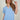 Magasinez le haut basique de la nouvelle collection de la Boutique Colori - Shop the basique top from new collection from Boutique Colori
