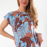 Magasinez le haut basique de la nouvelle collection de la Boutique Colori - Shop the basique top from new collection from Boutique Colori