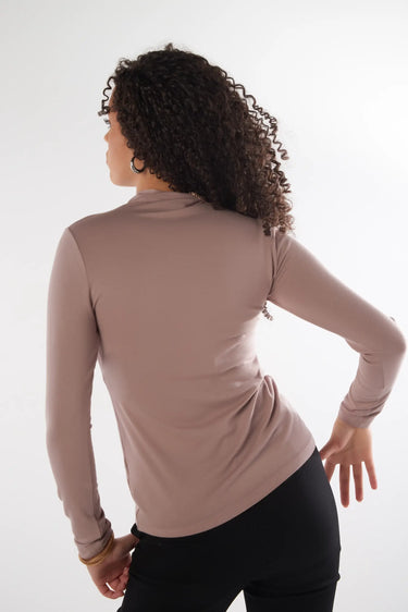 Magasinez le haut élégance de la nouvelle collection de la Boutique Colori - Shop the elegance top from new collection from Boutique Colori