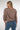 Magasinez le haut à manches chauve- souris de la nouvelle collection de la Boutique Colori - Shop the batwing sleeve top from new collection from Boutique Colori
