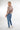 Magasinez le haut à manches chauve- souris de la nouvelle collection de la Boutique Colori - Shop the batwing sleeve top from new collection from Boutique Colori