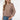 Magasinez le haut à manches chauve- souris de la nouvelle collection de la Boutique Colori - Shop the batwing sleeve top from new collection from Boutique Colori