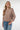 Magasinez le haut à manches chauve- souris de la nouvelle collection de la Boutique Colori - Shop the batwing sleeve top from new collection from Boutique Colori