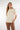 Magasinez le haut ample à manches courtes de la nouvelle collection de la Boutique Colori - Shop the oversized short-sleeved top from new collection from Boutique Colori