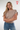 Magasinez le haut ample à manches courtes de la nouvelle collection de la Boutique Colori - Shop the oversized short-sleeved top from new collection from Boutique Colori
